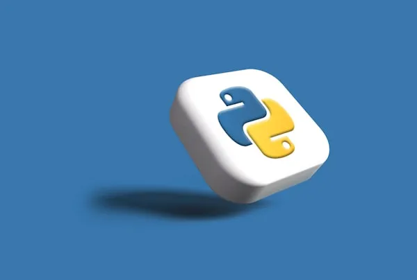 TypeScript Tips Every JavaScript Developer Should Know